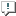 Software Development Web Design Ecommerce Offshore IT Outsourcing Company KST - - About-Us