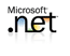 Software Development Web Design Ecommerce Offshore IT Outsourcing Company KST - Microsoft Window ASP.NET