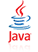 Software Development Web Design Ecommerce Offshore IT Outsourcing Company KST - Java