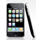 Software Development Web Design Ecommerce Offshore IT Outsourcing Company KST - iPhone
