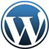 Software Development Web Design Ecommerce Offshore IT Outsourcing Company KST - Wordpress