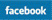 Software Development Web Design Ecommerce Offshore IT Outsourcing Company KST - Facebook