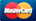 Software Development Web Design Ecommerce Offshore IT Outsourcing Company KST