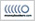 Software Development Web Design Ecommerce Offshore IT Outsourcing Company KST