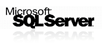Software Development Web Design Ecommerce Offshore IT Outsourcing Company KST - Microsoft Windows Sql Server