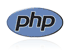 Software Development Web Design Ecommerce Offshore IT Outsourcing Company KST - PHP Open Source