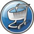 Software Development Web Design Ecommerce Offshore IT Outsourcing Company KST - VirtueMart