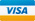 Software Development Web Design Ecommerce Offshore IT Outsourcing Company KST